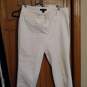 Capture 33 in length